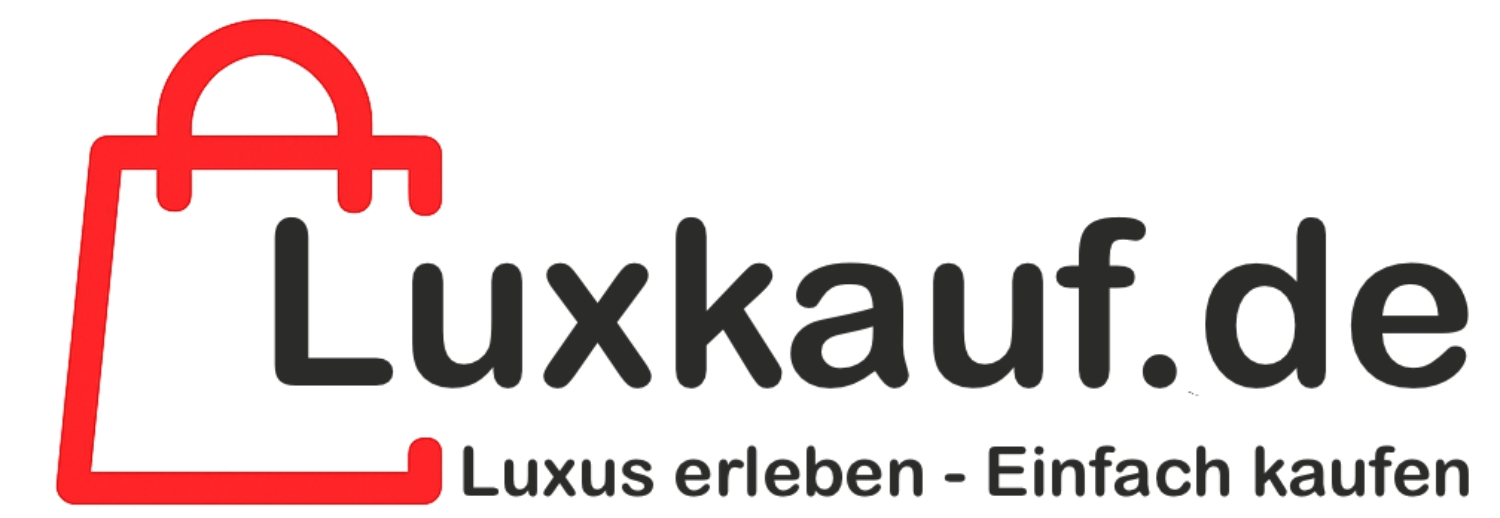 Luxkauf.de
