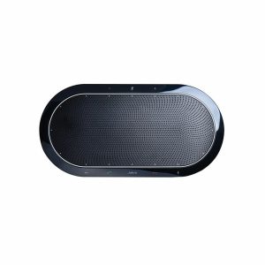 S55025205_0